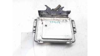 CENTRALITA MOTOR UCE OPEL ZAFIRA B (2005-2015) 1.9 CDTI (M75) 120CV 1910CC - L.7357198 / 55205621