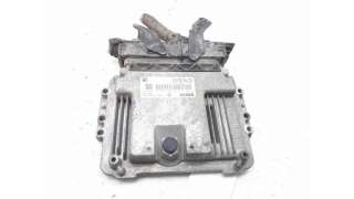 CENTRALITA MOTOR UCE OPEL ZAFIRA B (2005-2015) 1.9 CDTI (M75) 120CV 1910CC - L.7357198 / 55205621