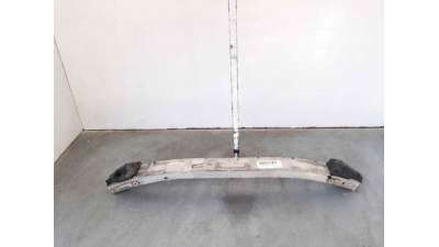 REFUERZO PARAGOLPES DELANTERO OPEL ZAFIRA B (2005-2015) 1.9 CDTI (M75) 120CV 1910CC - L.7357294 / 24460537