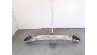 REFUERZO PARAGOLPES DELANTERO OPEL ZAFIRA B (2005-2015) 1.9 CDTI (M75) 120CV 1910CC - L.7357294 / 24460537