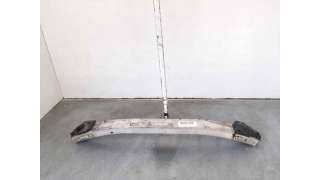 REFUERZO PARAGOLPES DELANTERO OPEL ZAFIRA B (2005-2015) 1.9 CDTI (M75) 120CV 1910CC - L.7357294 / 24460537