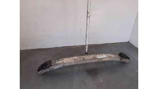 REFUERZO PARAGOLPES DELANTERO OPEL ZAFIRA B (2005-2015) 1.9 CDTI (M75) 120CV 1910CC - L.7357294 / 24460537