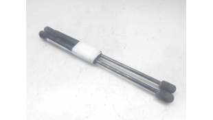 AMORTIGUADORES MALETERO / PORTON PEUGEOT 407 (2004-2005) 2.0 136CV 1997CC - L.7357384 / 8731K4