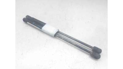 AMORTIGUADORES MALETERO / PORTON PEUGEOT 407 (2004-2005) 2.0 136CV 1997CC - L.7357384 / 8731K4
