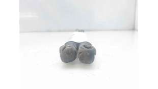 AMORTIGUADORES MALETERO / PORTON PEUGEOT 407 (2004-2005) 2.0 136CV 1997CC - L.7357384 / 8731K4 2