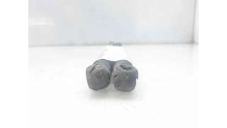 AMORTIGUADORES MALETERO / PORTON PEUGEOT 407 (2004-2005) 2.0 136CV 1997CC - L.7357384 / 8731K4