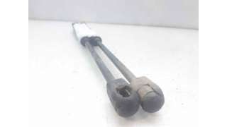 AMORTIGUADORES MALETERO / PORTON PEUGEOT 407 (2004-2005) 2.0 136CV 1997CC - L.7357384 / 8731K4