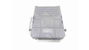 CAJA RELES / FUSIBLES PEUGEOT 407 (2004-2005) 2.0 136CV 1997CC - L.7357421 / 281164872 2