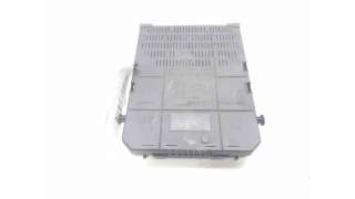 CAJA RELES / FUSIBLES PEUGEOT 407 (2004-2005) 2.0 136CV 1997CC - L.7357421 / 281164872