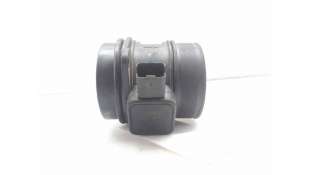 CAUDALIMETRO PEUGEOT 407 (2004-2005) 2.0 136CV 1997CC - L.7357429 / 1303898