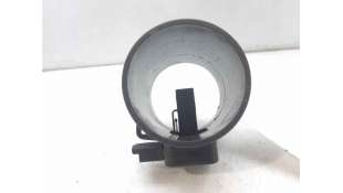 CAUDALIMETRO PEUGEOT 407 (2004-2005) 2.0 136CV 1997CC - L.7357429 / 1303898 2