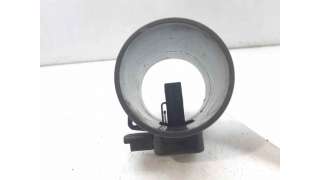 CAUDALIMETRO PEUGEOT 407 (2004-2005) 2.0 136CV 1997CC - L.7357429 / 1303898