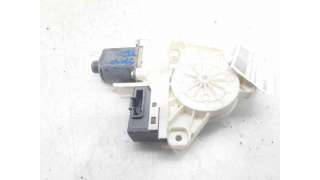MOTOR ELEVALUNAS TRASERO IZQUIERDO PEUGEOT 407 (2004-2005) 2.0 136CV 1997CC - L.7357464 / 994651101