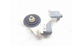 MOTOR ELEVALUNAS TRASERO IZQUIERDO PEUGEOT 407 (2004-2005) 2.0 136CV 1997CC - L.7357464 / 994651101