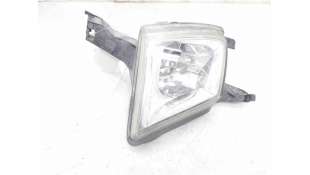 FARO ANTINIEBLA DERECHO PEUGEOT 407 (2004-2005) 2.0 136CV 1997CC - L.7357469 / 42160748DX