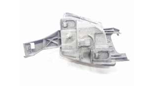 FARO ANTINIEBLA DERECHO PEUGEOT 407 (2004-2005) 2.0 136CV 1997CC - L.7357469 / 42160748DX 2