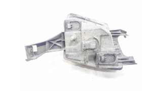 FARO ANTINIEBLA DERECHO PEUGEOT 407 (2004-2005) 2.0 136CV 1997CC - L.7357469 / 42160748DX