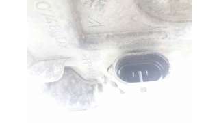 FARO ANTINIEBLA DERECHO PEUGEOT 407 (2004-2005) 2.0 136CV 1997CC - L.7357469 / 42160748DX