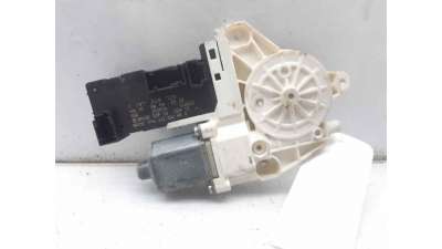 MOTOR ELEVALUNAS DELANTERO IZQUIERDO PEUGEOT 407 (2004-2005) 2.0 136CV 1997CC - L.7357498 / 1137328125