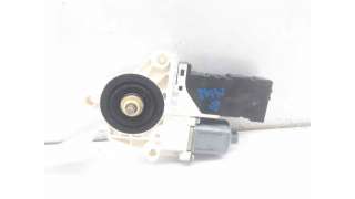 MOTOR ELEVALUNAS DELANTERO IZQUIERDO PEUGEOT 407 (2004-2005) 2.0 136CV 1997CC - L.7357498 / 1137328125