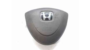 AIRBAG DELANTERO IZQUIERDO HONDA JAZZ II (2002-2008) 1.2 I-DSI (GD5, GE2) 78CV 1243CC - L.7357604 / 06770SAAE70ZA