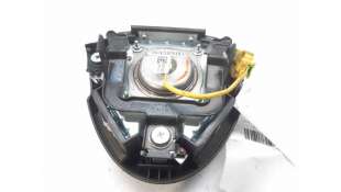 AIRBAG DELANTERO IZQUIERDO HONDA JAZZ II (2002-2008) 1.2 I-DSI (GD5, GE2) 78CV 1243CC - L.7357604 / 06770SAAE70ZA 2