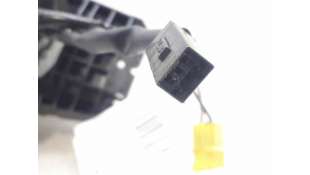 ANILLO AIRBAG HONDA JAZZ II (2002-2008) 1.2 I-DSI (GD5, GE2) 78CV 1243CC - L.7357614 / 77900SENH01 2