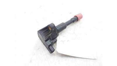 BOBINA ENCENDIDO HONDA JAZZ II (2002-2008) 1.2 I-DSI (GD5, GE2) 78CV 1243CC - L.7357624 / CM11108
