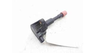 BOBINA ENCENDIDO HONDA JAZZ II (2002-2008) 1.2 I-DSI (GD5, GE2) 78CV 1243CC - L.7357624 / CM11108