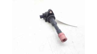 BOBINA ENCENDIDO HONDA JAZZ II (2002-2008) 1.2 I-DSI (GD5, GE2) 78CV 1243CC - L.7357624 / CM11108