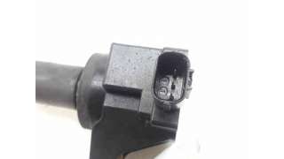 BOBINA ENCENDIDO HONDA JAZZ II (2002-2008) 1.2 I-DSI (GD5, GE2) 78CV 1243CC - L.7357624 / CM11108
