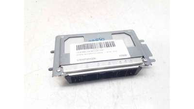 CENTRALITA MOTOR UCE HONDA JAZZ II (2002-2008) 1.2 I-DSI (GD5, GE2) 78CV 1243CC - L.7357650 / 37820PWDG06