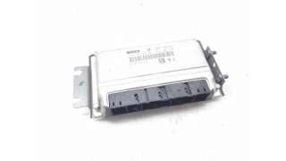 CENTRALITA MOTOR UCE HONDA JAZZ II (2002-2008) 1.2 I-DSI (GD5, GE2) 78CV 1243CC - L.7357650 / 37820PWDG06