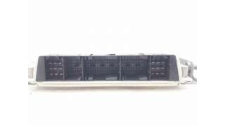 CENTRALITA MOTOR UCE HONDA JAZZ II (2002-2008) 1.2 I-DSI (GD5, GE2) 78CV 1243CC - L.7357650 / 37820PWDG06