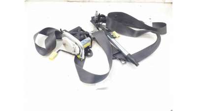 CINTURON SEGURIDAD DELANTERO DERECHO HONDA JAZZ II (2002-2008) 1.2 I-DSI (GD5, GE2) 78CV 1243CC - L.7357658 / 81450SAAG11ZA