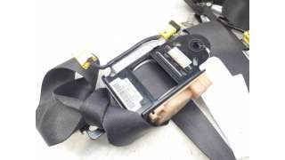 CINTURON SEGURIDAD DELANTERO DERECHO HONDA JAZZ II (2002-2008) 1.2 I-DSI (GD5, GE2) 78CV 1243CC - L.7357658 / 81450SAAG11ZA