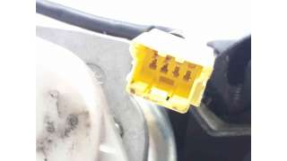 CINTURON SEGURIDAD DELANTERO DERECHO HONDA JAZZ II (2002-2008) 1.2 I-DSI (GD5, GE2) 78CV 1243CC - L.7357658 / 81450SAAG11ZA