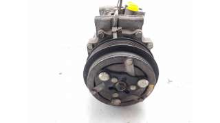 COMPRESOR AIRE ACONDICIONADO HONDA JAZZ II (2002-2008) 1.2 I-DSI (GD5, GE2) 78CV 1243CC - L.7357665 / 38810PWA006