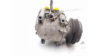 COMPRESOR AIRE ACONDICIONADO HONDA JAZZ II (2002-2008) 1.2 I-DSI (GD5, GE2) 78CV 1243CC - L.7357665 / 38810PWA006