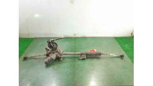CREMALLERA DIRECCION HONDA JAZZ II (2002-2008) 1.2 I-DSI (GD5, GE2) 78CV 1243CC - L.7357668 / 53602SAAG03