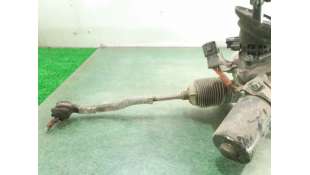 CREMALLERA DIRECCION HONDA JAZZ II (2002-2008) 1.2 I-DSI (GD5, GE2) 78CV 1243CC - L.7357668 / 53602SAAG03 2