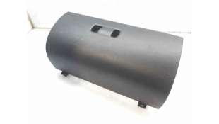 TAPA GUANTERA HONDA JAZZ II (2002-2008) 1.2 I-DSI (GD5, GE2) 78CV 1243CC - L.7357693 / 77510SAAG01ZA