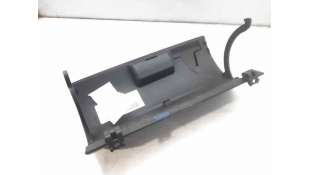 TAPA GUANTERA HONDA JAZZ II (2002-2008) 1.2 I-DSI (GD5, GE2) 78CV 1243CC - L.7357693 / 77510SAAG01ZA 2