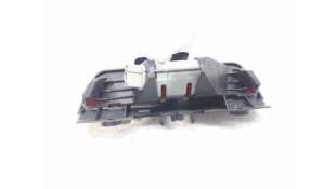 LUZ CENTRAL DE FRENO HONDA JAZZ II (2002-2008) 1.2 I-DSI (GD5, GE2) 78CV 1243CC - L.7357708 / 34302SAAG03 2