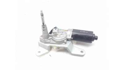 MOTOR LIMPIA TRASERO HONDA JAZZ II (2002-2008) 1.2 I-DSI (GD5, GE2) 78CV 1243CC - L.7357734 / 76710SAA014