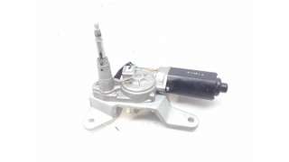 MOTOR LIMPIA TRASERO HONDA JAZZ II (2002-2008) 1.2 I-DSI (GD5, GE2) 78CV 1243CC - L.7357734 / 76710SAA014
