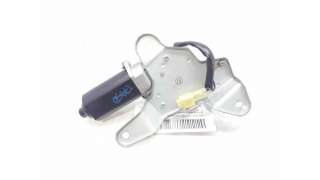 MOTOR LIMPIA TRASERO HONDA JAZZ II (2002-2008) 1.2 I-DSI (GD5, GE2) 78CV 1243CC - L.7357734 / 76710SAA014