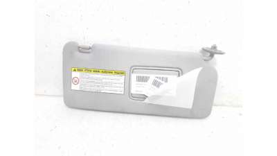 PARASOL DERECHO HONDA JAZZ II (2002-2008) 1.2 I-DSI (GD5, GE2) 78CV 1243CC - L.7357742 / 83230SAAG02ZA