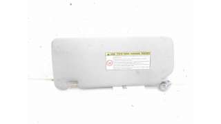 PARASOL DERECHO HONDA JAZZ II (2002-2008) 1.2 I-DSI (GD5, GE2) 78CV 1243CC - L.7357742 / 83230SAAG02ZA