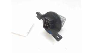 RESISTENCIA CALEFACCION HONDA JAZZ II (2002-2008) 1.2 I-DSI (GD5, GE2) 78CV 1243CC - L.7357768 / 79330SAAJ01